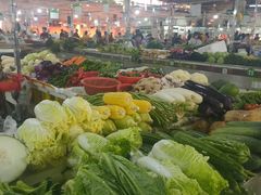 -羊栏农贸市场(羊新路店)