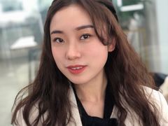 -ME觅妆·定制美妆·彩妆私教(菱角湖店)