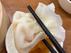 -庆丰包子铺(南站二店)