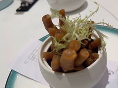 -佳丽海鲜大酒楼(环岛海景店)