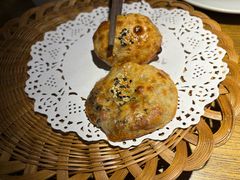 -老阿爸鲜鱼土菜(昆山花桥店)