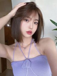 -FASHION PALACE hair+