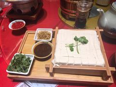 -老宁波1381餐厅(桃源中路店)