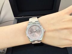 -奢收多·二手奢侈品闲置回收(望京店)