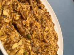 -金家老三饭庄(常营店)