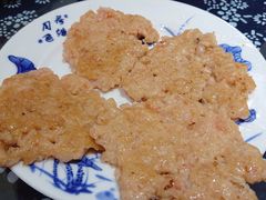 -映像威海·海鲜味道(市区店)