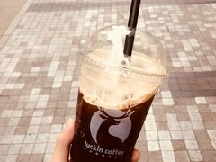 -瑞幸咖啡(解放碑英利大融城店)