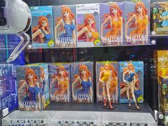 -星际传奇(壹方城购物中心店)