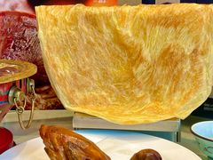 -燕郊烧鸽子(酷车小镇店)