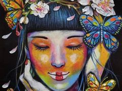 -Ton Ton吨吨小酒馆Live(观前街店)