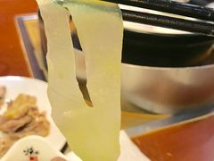 -捞旺猪肚鸡(街道口店)