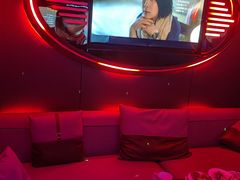 -萧邦音乐会所KTV·蒸汽活海鲜自助(福田店)