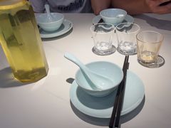 -全牛匠·乐山跷脚牛肉(西北旺万象汇店)