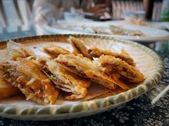 -苏州人家(锦溪镇店)