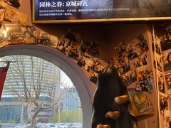 -鸟串烧Yakitori