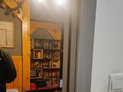 -伯爵·沉浸式超级密室·直营店