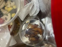 -老浒记烤鸭-北京菜(琉璃厂店)