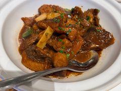 -富淳饭店(世纪公园店)