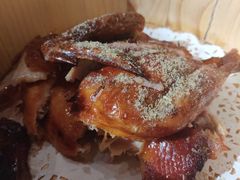 -胡桃里音乐酒馆(下沙店)