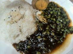 android_upload_pic-金记 酿皮·煲烧饭(万博店)