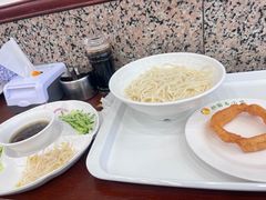 -护国寺小吃(地安门店)