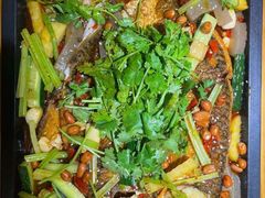-寻味乌镇·龙虾烧烤
