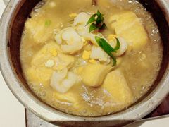 -南棠馆粤菜坊(群光店)