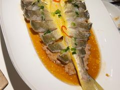 -炳胜品味(深圳万象城店（罗湖）)