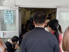 -贵州米线(童家巷店)