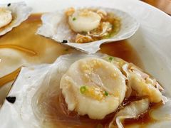 -徐记海鲜(南油永新汇店)