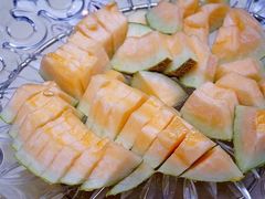-桂客膳房·珍品堂