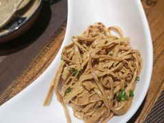 -丹江渔村(首都机场店)