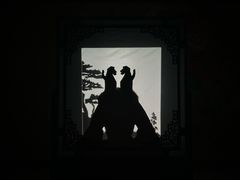 -盖碗儿梨园·变脸吐火·川剧(天府广场店)