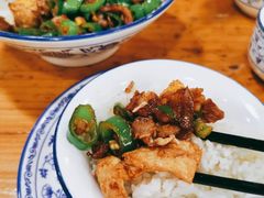 -好呷八大碗(五羊店)