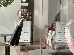 -Eu2+ coffee(上大路店)