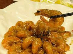 -欣旺·迎宾楼·百年无锡菜