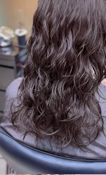 -showcase·形象沙龙