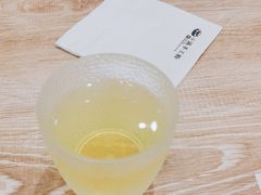 -小满手工粉(北京来福士店)
