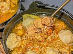 -蟹龙兴(宁波首店)
