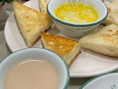 -藏味八珍特色火锅