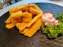 -春暖花开(西溪店)