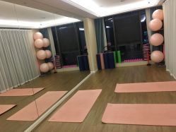 点击看大图 -盈月阁母婴护理中心·月子中心·月嫂育儿嫂