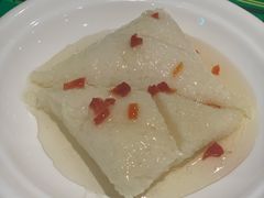 粽子-令氏家外家岐山面(火炬路店)