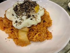 -三顺韩式料理店(广益店)