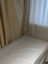 -广东韩妃整形外科医院