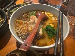 -SHAN山(前滩太古里店)