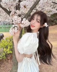 -设计师的店 Hair Salon