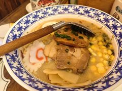 -桃太郎寿司料理(南坪店)