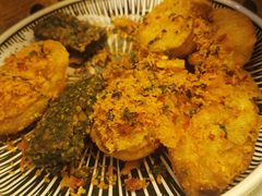 -椿记烧鹅(叠彩店)