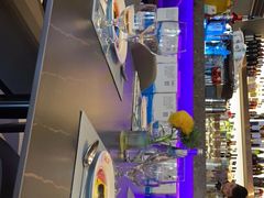 -Mezomd曼索蒂西班牙餐厅(广粤店)